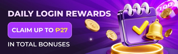 Activity Banner