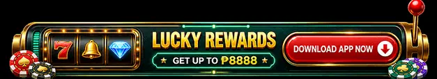 Blackjack A